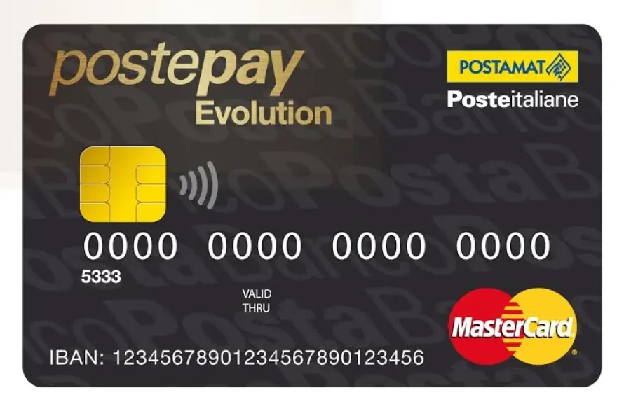 Postepay: nuove truffe tramite Whats'app, Facebook e sms