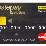 Postepay: nuove truffe tramite Whats'app, Facebook e sms