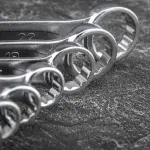 I vantaggi di acquistare da un negozio di ferramenta online