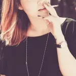 Smettere di fumare, il test individua il metodo migliore