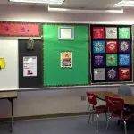 Mirandola: scabbia alla scuola primaria