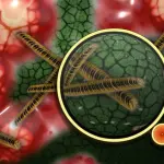 Meningite: turista diciottenne in gravi condizioni a Firenze