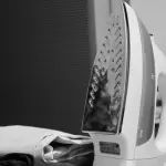 Ferro da stiro: quali criteri considerare nella scelta