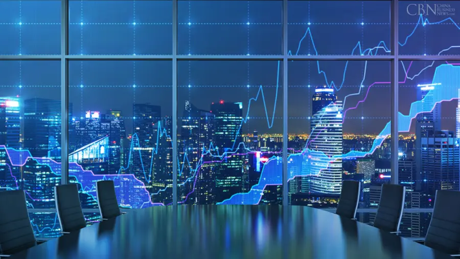 Telefonate spam nel trading: ma il trading online è sempre una truffa ?