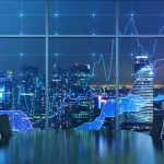 Telefonate spam nel trading: ma il trading online è sempre una truffa ?