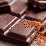 Migliorare la vista: con cacao e omega 3 si può