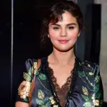 Selena Gomez ricoverata in ospedale. Gli ultimi aggiornamenti