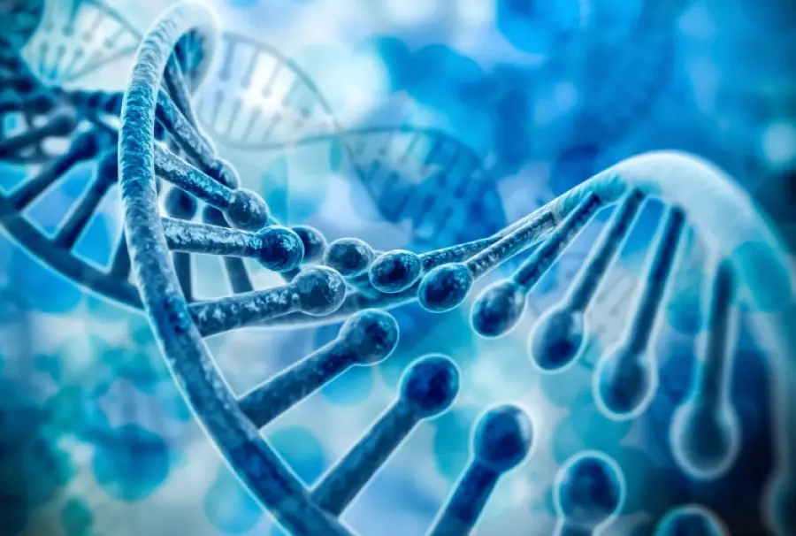 Medicina di precisione: creata una banca dati del DNA