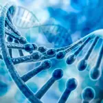 Medicina di precisione: creata una banca dati del DNA