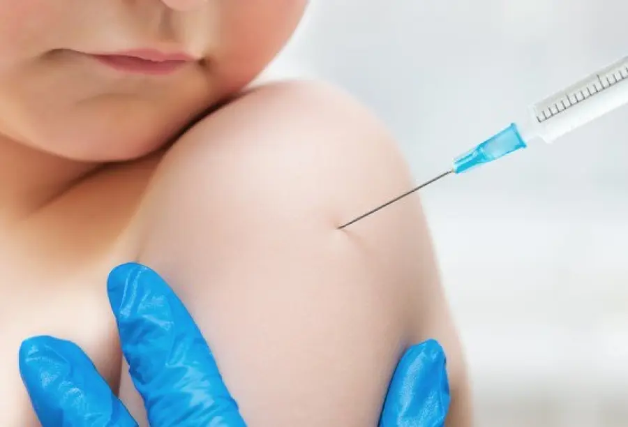 Vaccini e autismo: la Procura di Roma esclude ogni nesso