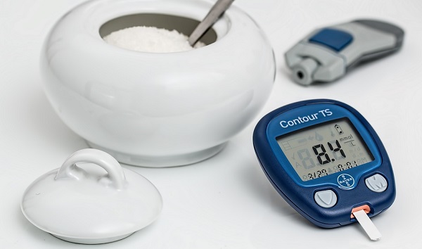 Diabete tipo 2: scoperto a Pisa farmaco che riduce rischio infarto