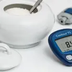 Diabete tipo 2: scoperto a Pisa farmaco che riduce rischio infarto