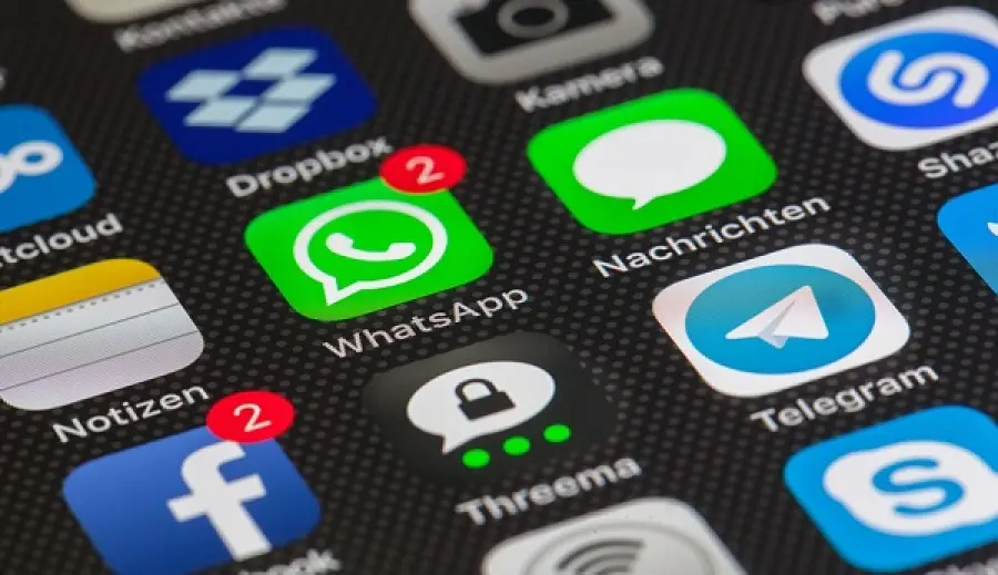 WhatsApp: basta una videochiamata per hackerare il cellulare