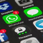 WhatsApp: basta una videochiamata per hackerare il cellulare