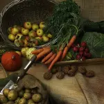 Bambini: ecco la corretta dieta da seguire