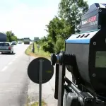 Autovelox sbaglia e segna 914 km/h: uomo dovrà pagare ricorso