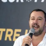 Flat Tax: a disposizione ci saranno 1,7 miliardi