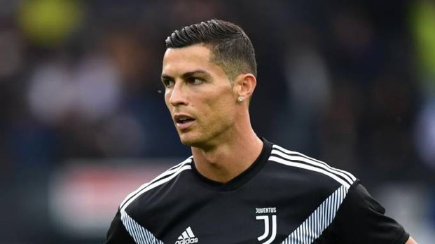 Cristiano Ronaldo: è stato il Real Madrid a pagare Kathryn Mayorga?