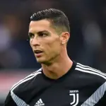 Cristiano Ronaldo: è stato il Real Madrid a pagare Kathryn Mayorga?