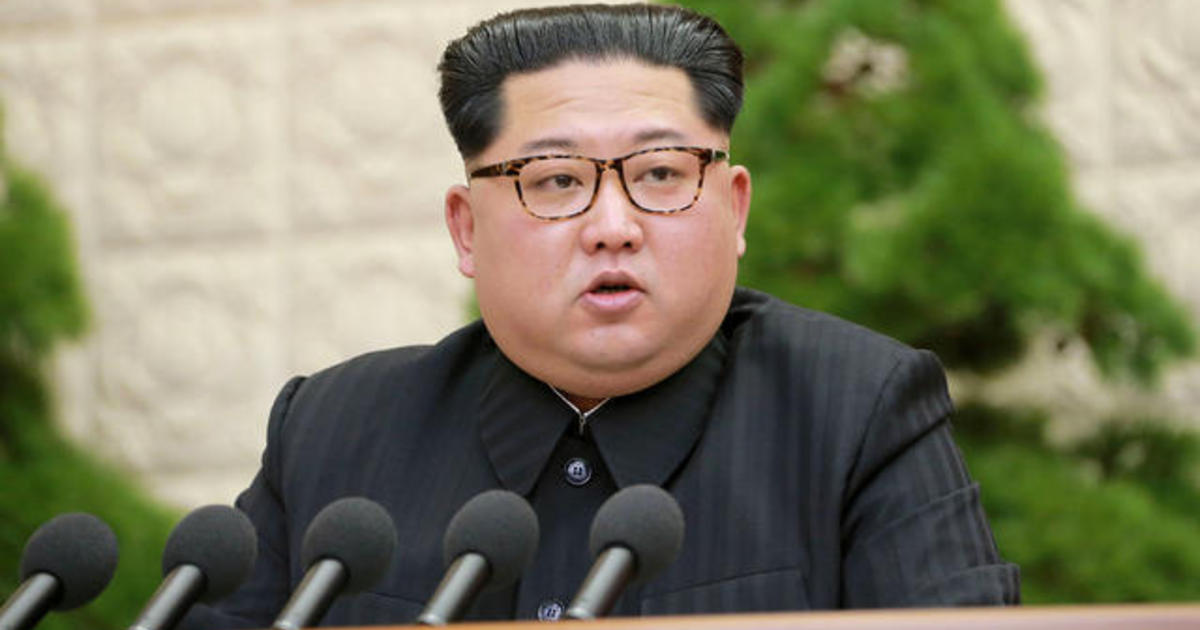 Kim Jong-un invita Papa Francesco a Pyongyang