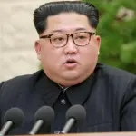 Kim Jong-un invita Papa Francesco a Pyongyang