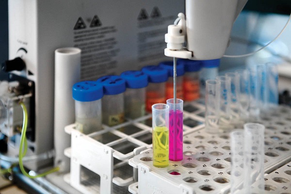 Carpi: bambina ricoverata per Epatite A. Non è grave