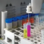 Carpi: bambina ricoverata per Epatite A. Non è grave