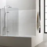 Come scegliere il box doccia: i fattori da considerare