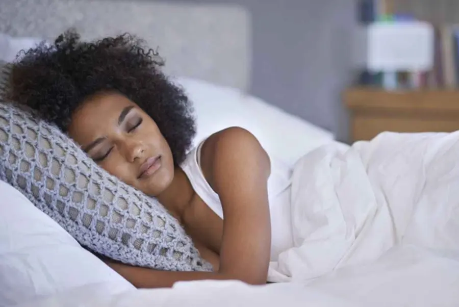 Neuroni del sonno: ecco come agiscono