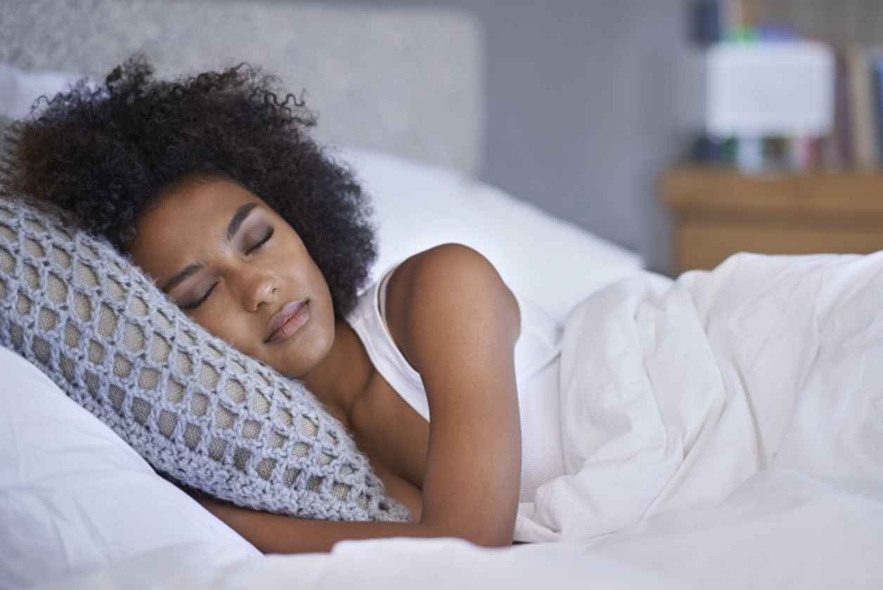 Neuroni del sonno: ecco come agiscono