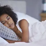 Neuroni del sonno: ecco come agiscono