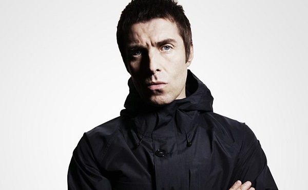 Liam Gallagher aggredisce fidanzata. Tradito dalle telecamere VIDEO