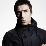 Liam Gallagher aggredisce fidanzata. Tradito dalle telecamere VIDEO
