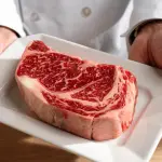 Allarme UE per carne infetta; Messina la città più a rischio