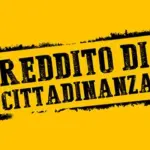 Reddito di cittadinanza: chi vive con i genitori non ne ha diritto?