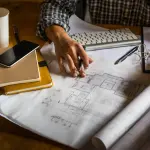 Interior designer: una professione creativa sempre più richiesta. Cosa fa e come diventarlo?