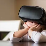 Vaccini in Brasile: per chi teme l'ago arriva la puntura in VR