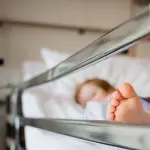 USA: sei bambini ricoverati per poliomielite