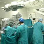 Bologna, muore dopo operazione calcoli renali. Risarcimento record