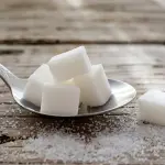 Lo zucchero aiuta la formazione dei tumori?