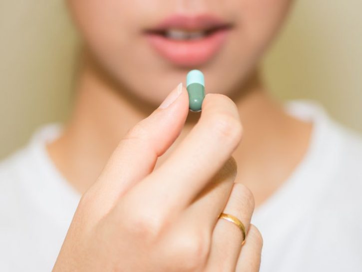 Allarme antibiotici: l'EMA invita a ridurne l'uso