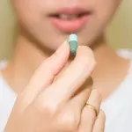 Allarme antibiotici: l'EMA invita a ridurne l'uso