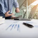 Costituire una SRL ai tempi dell’emergenza sanitaria