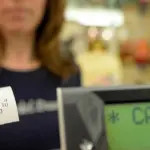 Scontrino elettronico: ecco un'altra novità dalla manovra