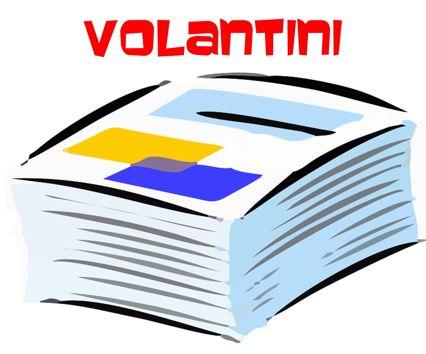 Volantini per palestre e personal trainer: Sono utili per prendere clienti? Come realizzarli nel miglior modo?