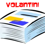 Volantini per palestre e personal trainer: Sono utili per prendere clienti? Come realizzarli nel miglior modo?