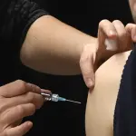 Discoteca del sesso: a Berlino un uomo contagiato dalla meningite