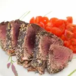 Tonno: risorsa essenziale per gli over 60