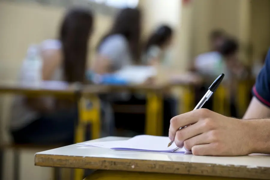 Esame maturità 2019: novità all'orizzonte per le prove