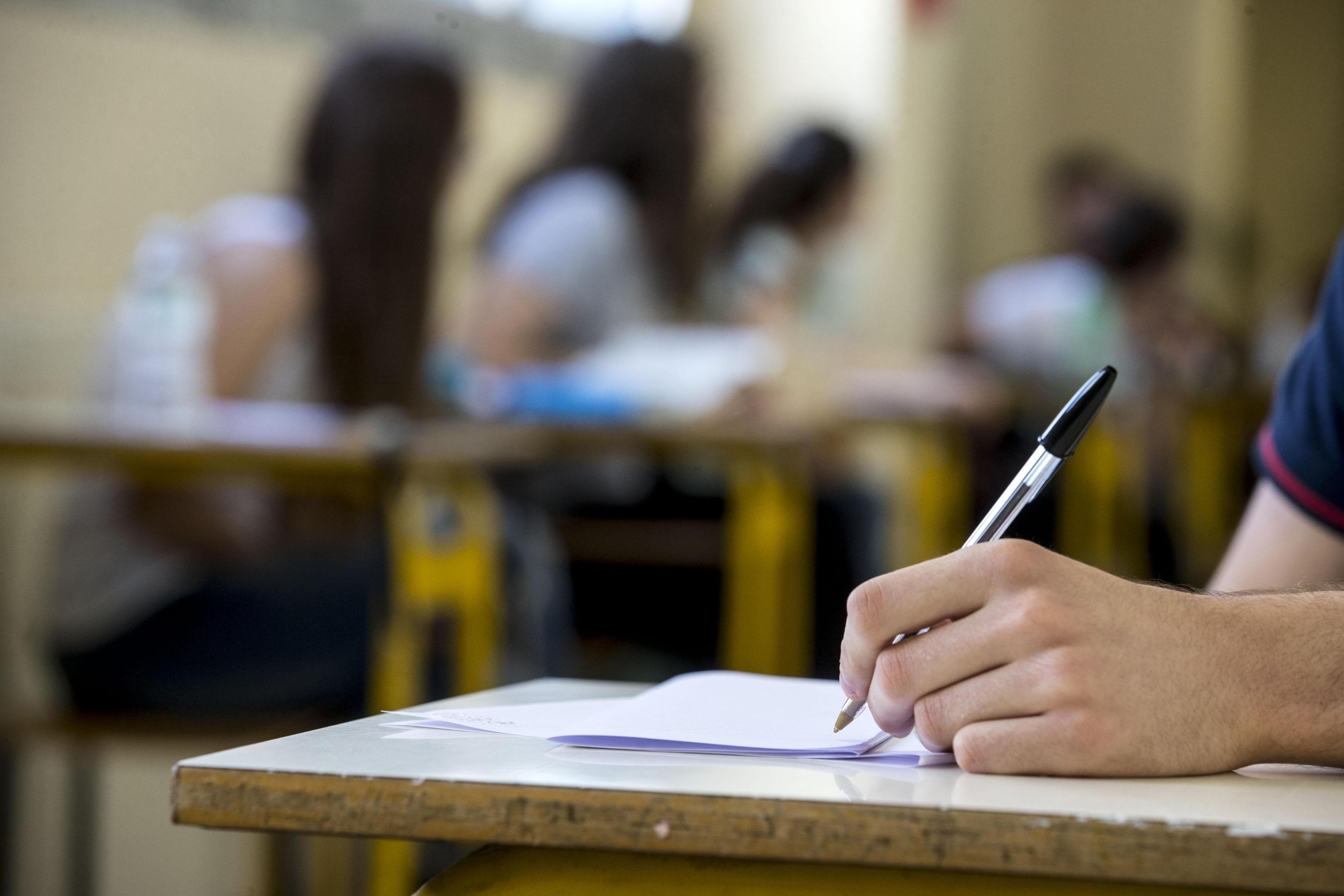 Esame maturità 2019: novità all'orizzonte per le prove